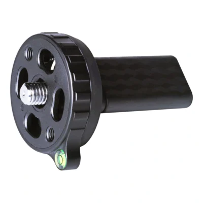 Sirui ST-Z Center Column Short