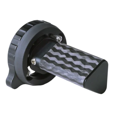Sirui ST-Z Center Column Short