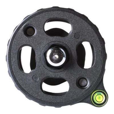 Sirui ST-Z Center Column Short