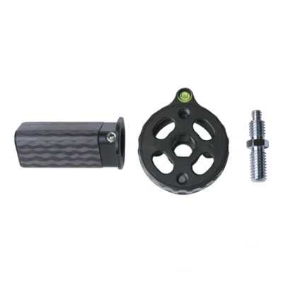 Sirui ST-Z Center Column Short