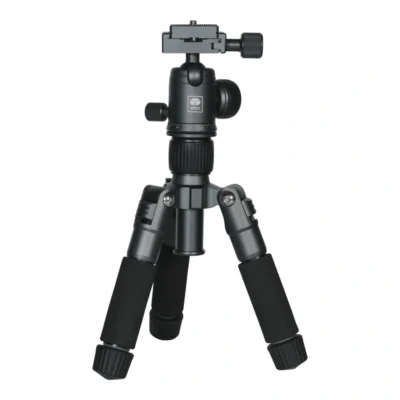 Sirui Tabletop tripod TT-50