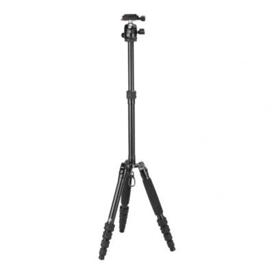 Sirui Traveler 5AX