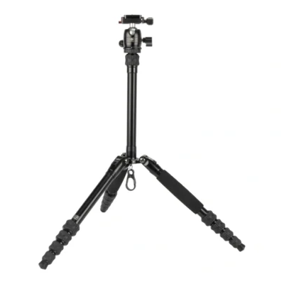 Sirui Traveler 5AX