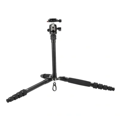 Sirui Traveler 5AX