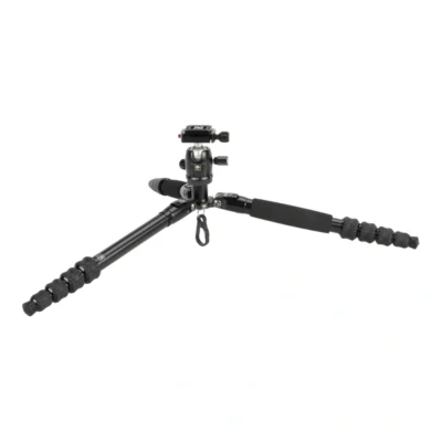 Sirui Traveler 5AX