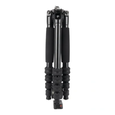 Sirui Traveler 5AX