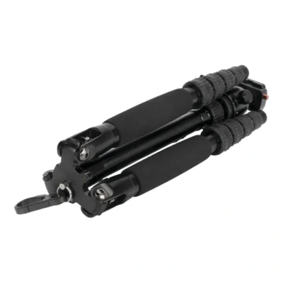 Sirui Traveler 5AX