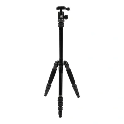 Sirui Traveler 5A