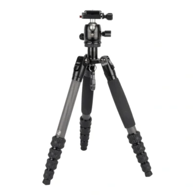 Sirui Traveler 5CX