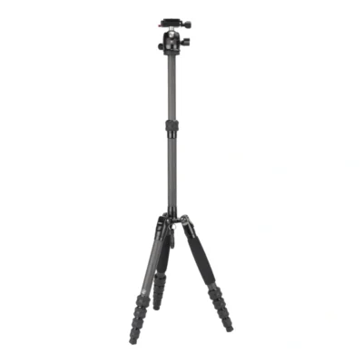Sirui Traveler 5CX