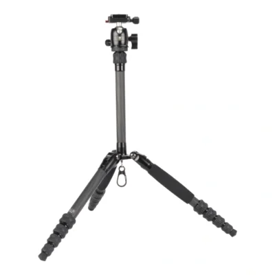 Sirui Traveler 5CX