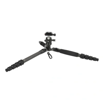 Sirui Traveler 5CX