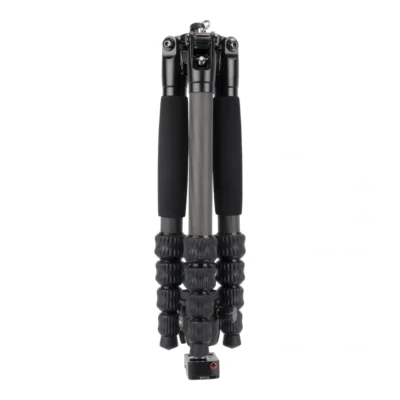 Sirui Traveler 5CX