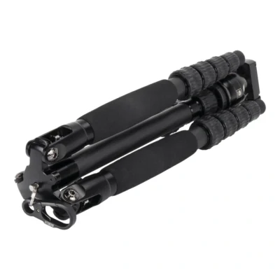 Sirui Traveler 5CX
