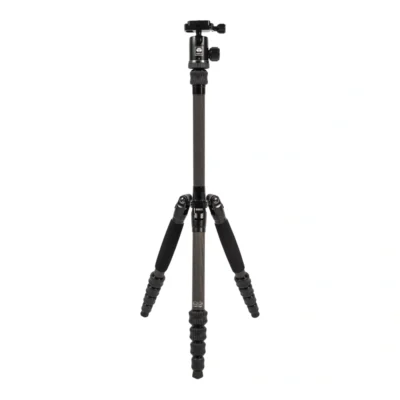 Sirui Traveler 5C