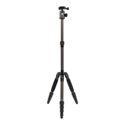 Sirui Traveler 5C
