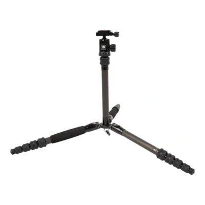 Sirui Traveler 5C