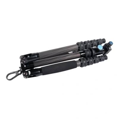 Sirui Traveler 5C