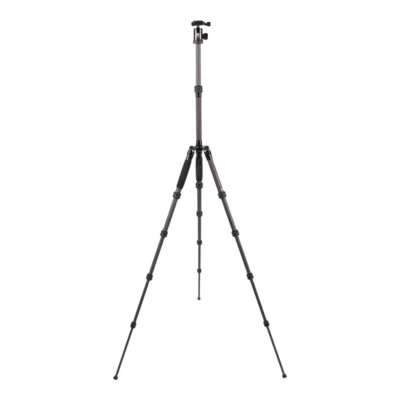 Sirui Traveler 5C