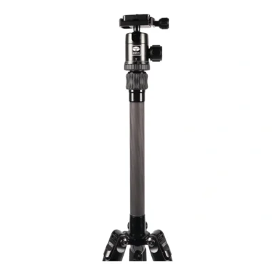 Sirui Traveler 5C