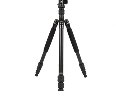 Sirui Traveler 7A Aluminium Tripod