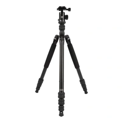 Sirui Traveler 7A Aluminium Tripod
