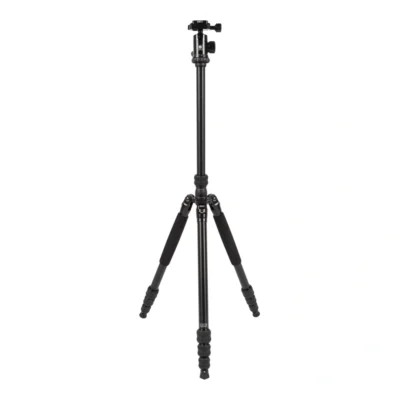Sirui Traveler 7A Aluminium Tripod