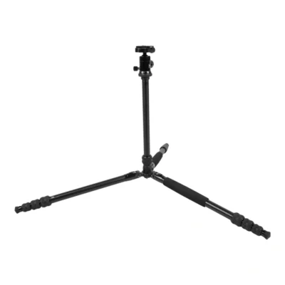 Sirui Traveler 7A Aluminium Tripod