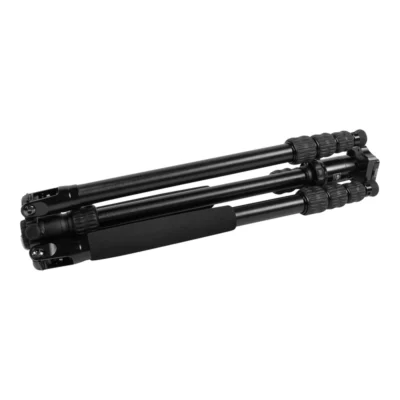 Sirui Traveler 7A Aluminium Tripod