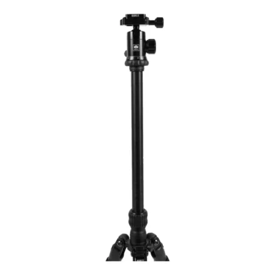 Sirui Traveler 7A Aluminium Tripod