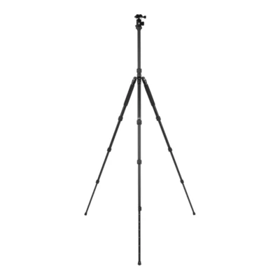 Sirui Traveler 7A Aluminium Tripod