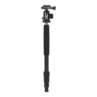Sirui Traveler 7A Aluminium Tripod