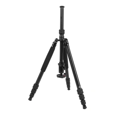 Sirui Traveler 7A Aluminium Tripod