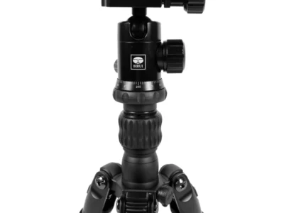 Sirui Traveler 7C