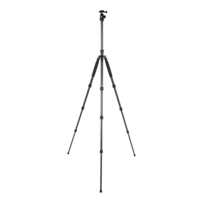 Sirui Traveler 7C
