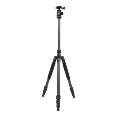 Sirui Traveler 7C