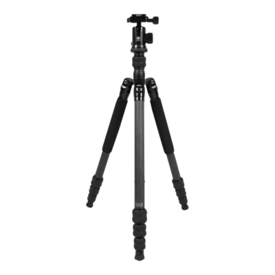 Sirui Traveler 7C