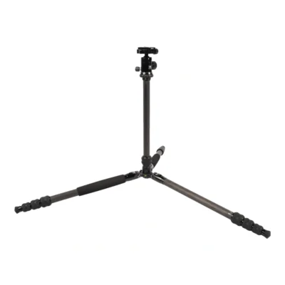 Sirui Traveler 7C