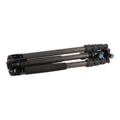 Sirui Traveler 7C