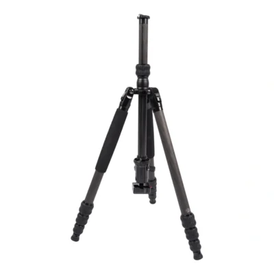 Sirui Traveler 7C