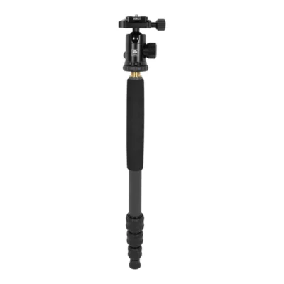 Sirui Traveler 7C