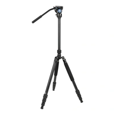 Sirui Traveler 7VA Aluminium Tripod