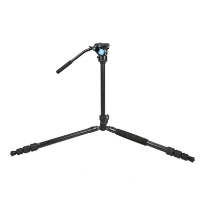 Sirui Traveler 7VA Aluminium Tripod