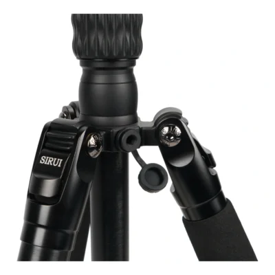 Sirui Traveler 7VA Aluminium Tripod