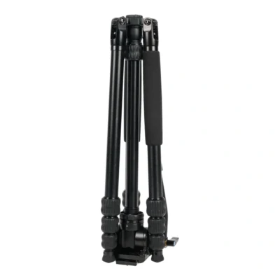 Sirui Traveler 7VA Aluminium Tripod