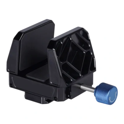 Sirui Universal Gun-Clamp GC-1