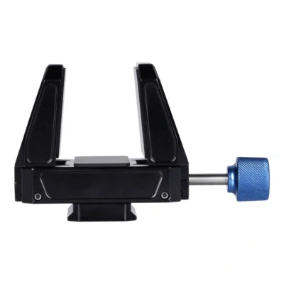 Sirui Universal Gun-Clamp GC-1