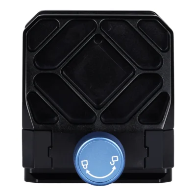 Sirui Universal Gun-Clamp GC-1