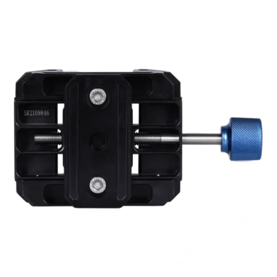 Sirui Universal Gun-Clamp GC-1