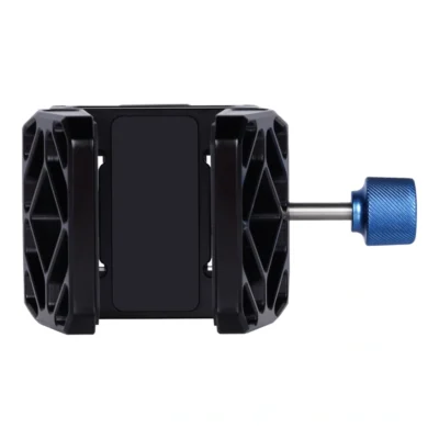 Sirui Universal Gun-Clamp GC-1